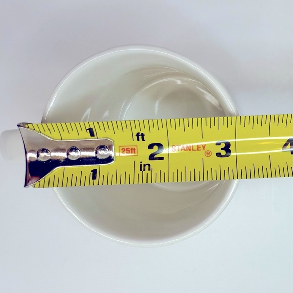 Golfer's Excuse Mug with Green Text - Picture 7 of 7